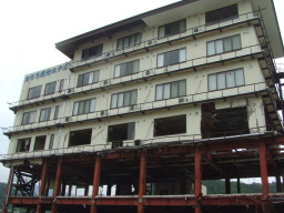 ЂAu낤όzev
